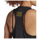 Adidas Γυναικεία αμάνικη μπλούζα Aeroready Tennis Category Graphic Tank Top